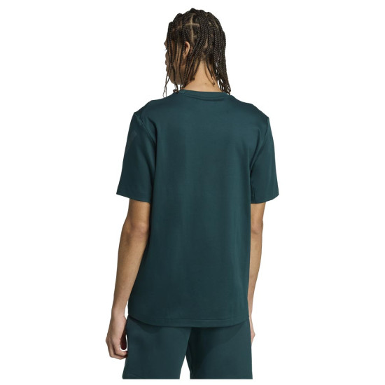 Adidas Ανδρική κοντομάνικη μπλούζα Z.N.E. Tee